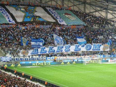 05-OM-RENNES 07.jpg
